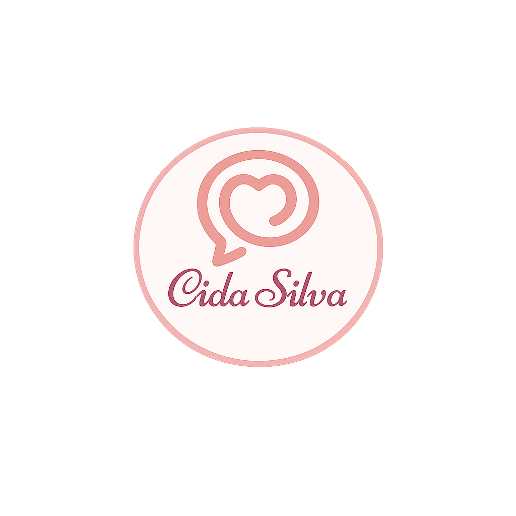 Cida Silva